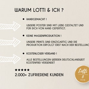 Ein personalisiertes Geburtsposter mit den Geburtsdaten deines Kindes von uns liebevoll gestaltet. Eure persönlichen Geburtsdaten werden von uns nach deinen Vorgaben (siehe Personalisierungsfeld) auf dem Poster personalisiert. Fügt einfach die Fußabdrücke oder Handabdrücke des Babys/des Kindes in die freie Stelle des Blumenkranzes ein. 
Ob als Wanddekoration im Kinderzimmer, als Geschenk zur Geburt oder dem 1. Geburtstag, mit diesem wundervollen Poster werden Erinnerungen festgehalten.