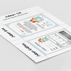 Entdecke unser zauberhaftes Zahnfee Set mit Vorlagen für Zahnfee Briefe, Zahnfee Zertifikat, Zahnfee Kalender und vieles mehr, die dein Kind begeistern werden! Mit unserem DIY Zahnfee Set kannst du deinem kleinen Schatz ein unvergessliches Erlebnis bieten. Drucke das liebevoll gestaltete Zahnfee Set ganz einfach zu Hause aus, und lass dein Kind von der magischen Welt der Zahnfee träumen.