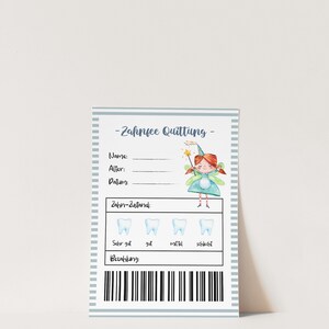 Entdecke unser zauberhaftes Zahnfee Set mit Vorlagen für Zahnfee Briefe, Zahnfee Zertifikat, Zahnfee Kalender und vieles mehr, die dein Kind begeistern werden! Mit unserem DIY Zahnfee Set kannst du deinem kleinen Schatz ein unvergessliches Erlebnis bieten. Drucke das liebevoll gestaltete Zahnfee Set ganz einfach zu Hause aus, und lass dein Kind von der magischen Welt der Zahnfee träumen.