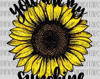 Cet Article N Est Pas Disponible Etsy