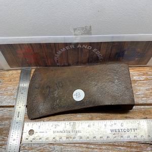 May include: A set of three ceramic mugs with a speckled, matte finish. Each mug features a different color: light blue, cream, and gray. The mugs have a simple, modern design and a comfortable handle.