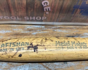 Rare Craftsman Hobby hammer claw hammer size 4    5 Oz. Model Maker