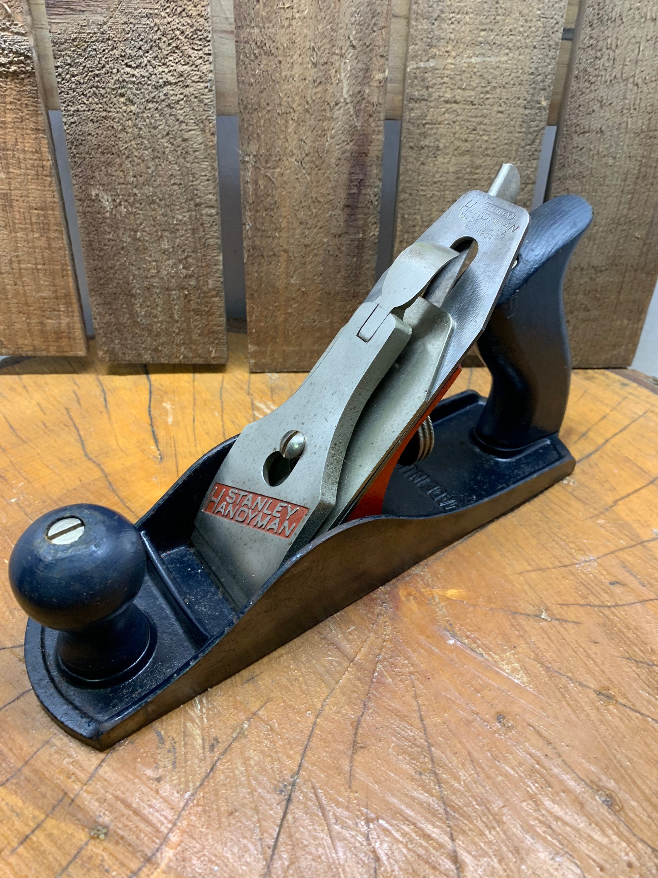 Jointer Planer for sale compared to CraigsList Only 2 left at 65