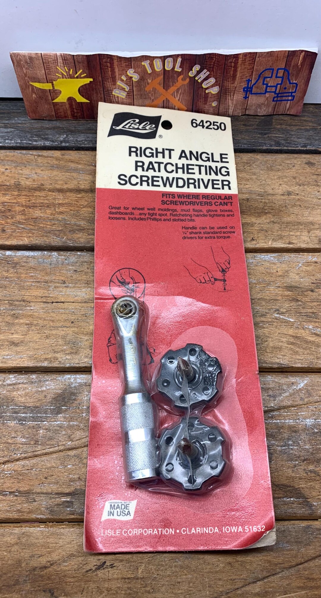 Lisle Imbuto Angolato Offset 25 Cm Per Liquidi - Per Freno, Olio Differenziale E DEF - Beccuccio Da 17,8 Cm E Bocca Larga Per Mini-Van E Diesel - 3
