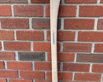 Husky 4 lbs axe