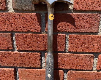 Estwing Framing hammer