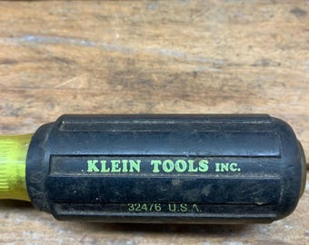 Electrician tools electrical screwdriver 4 in 1