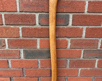 UnMarked Axe 3-1/2 lbs.