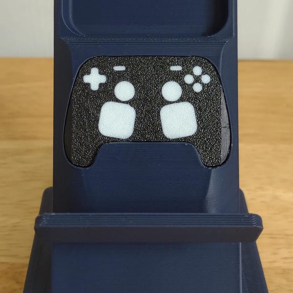 Steam Machine Computer Case Steam Machine Case - Etsy