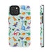 see more listings in the Phone Cases section