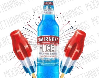 Download Ice Ice Baby Svg Etsy