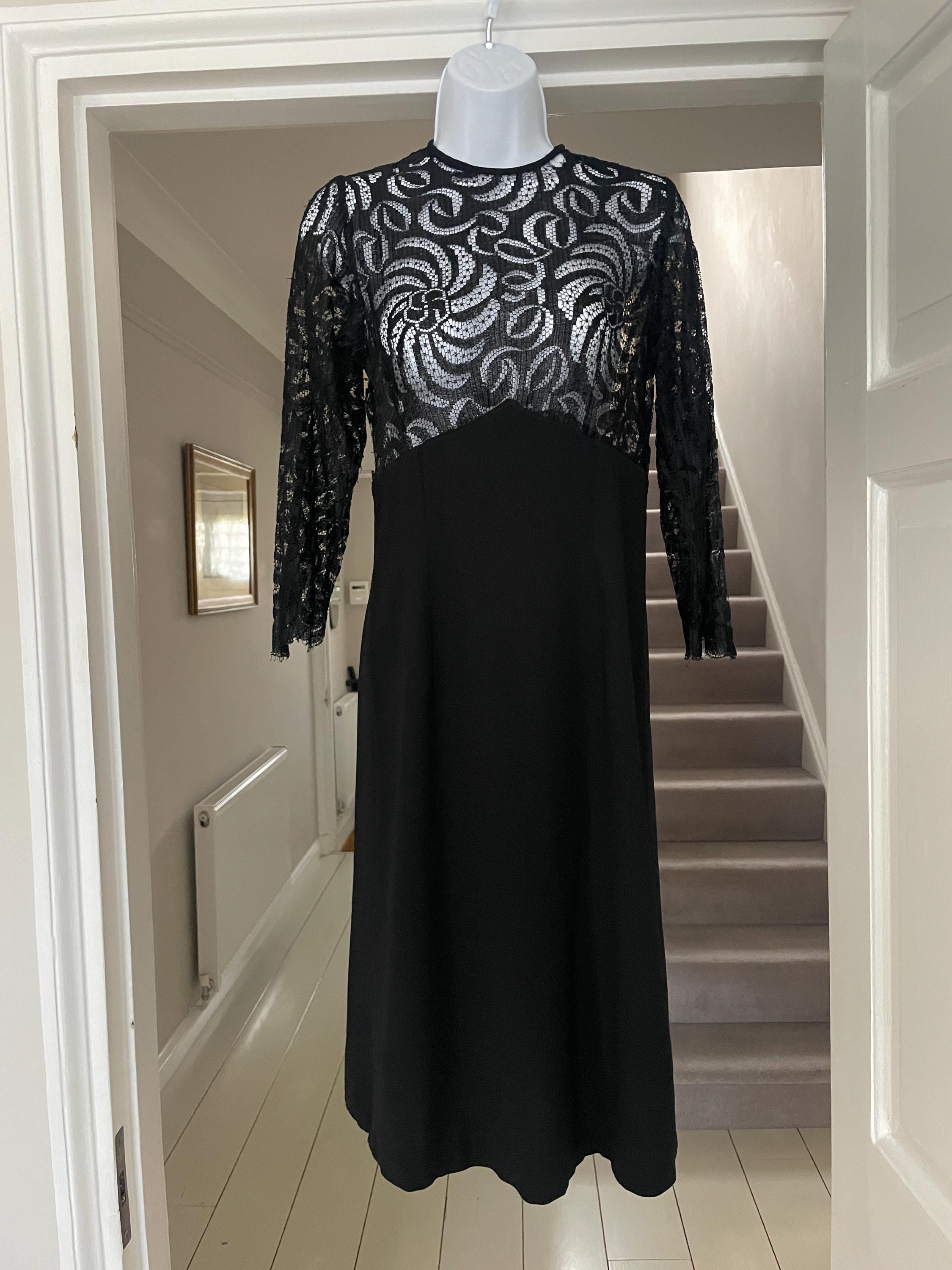 Amy Winehouse Dress - Etsy