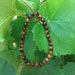 see more listings in the Stone bracelet section