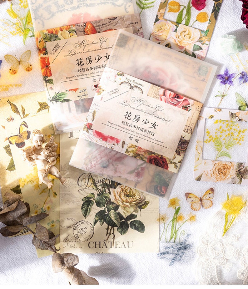 Craft Supplies & Tools Paper, Party & Kids Scrapbooking 40 Scrapbooking