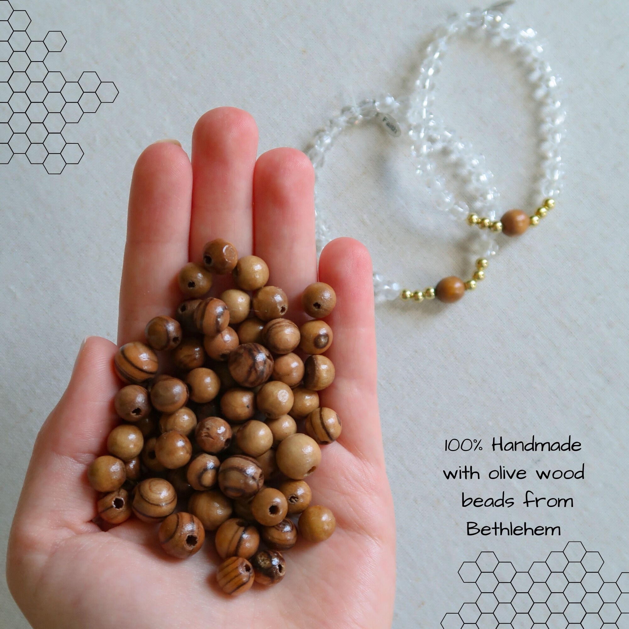 Custom Bible Verse Bracelets Bible Verse Word Bracelets Christian Faith