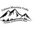 Mtn Crafts