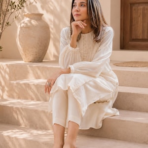 simple chiffon dresses pakistani Pakistani Chiffon Dresses & Suits  Andaaz Fashion Online