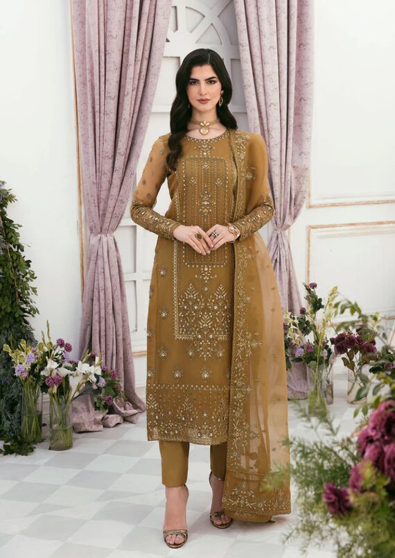 brown bottega dress Hazel