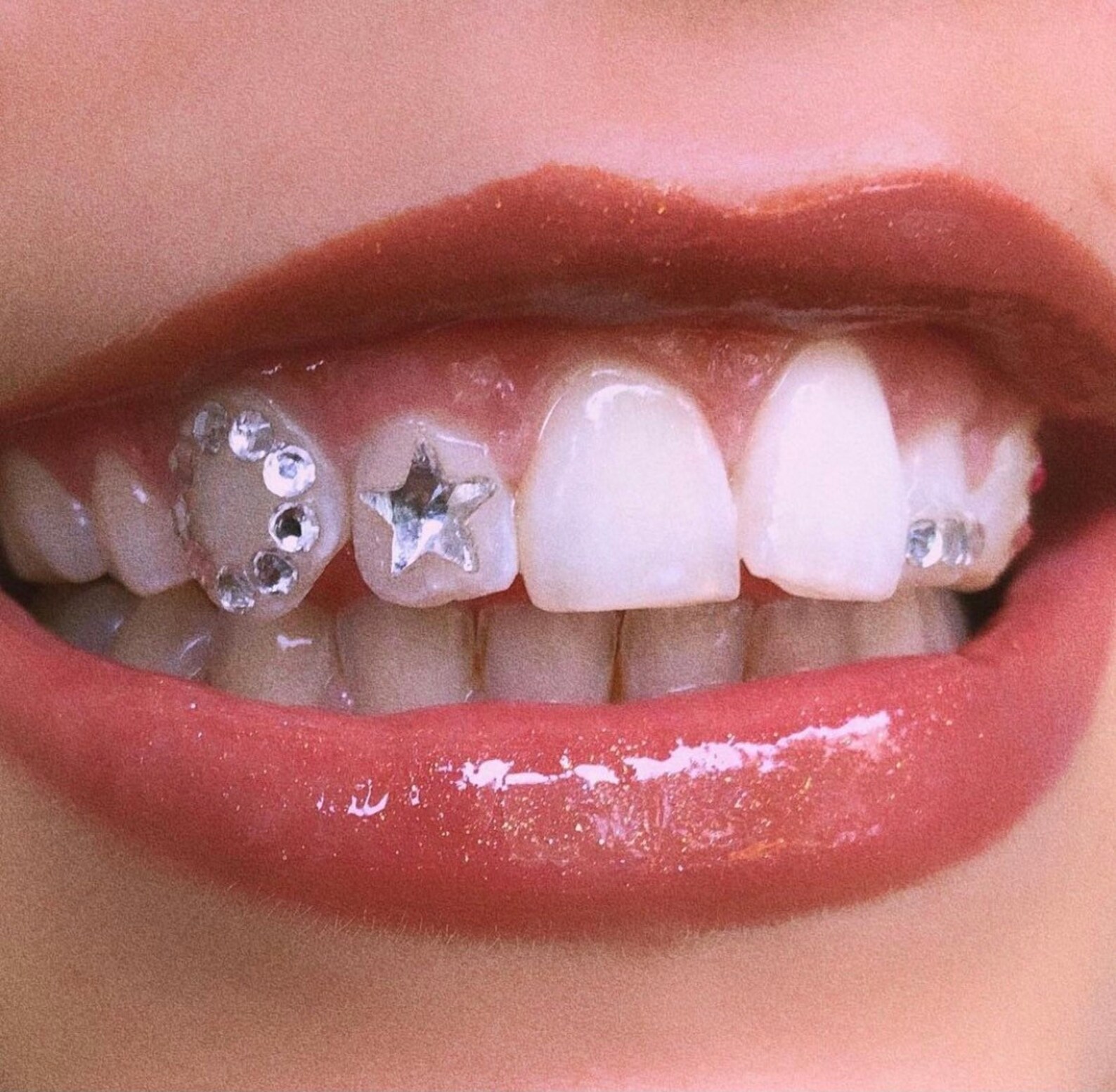 Tooth Gem Vendor List Tooth Gem Business Tooth Gem Etsy