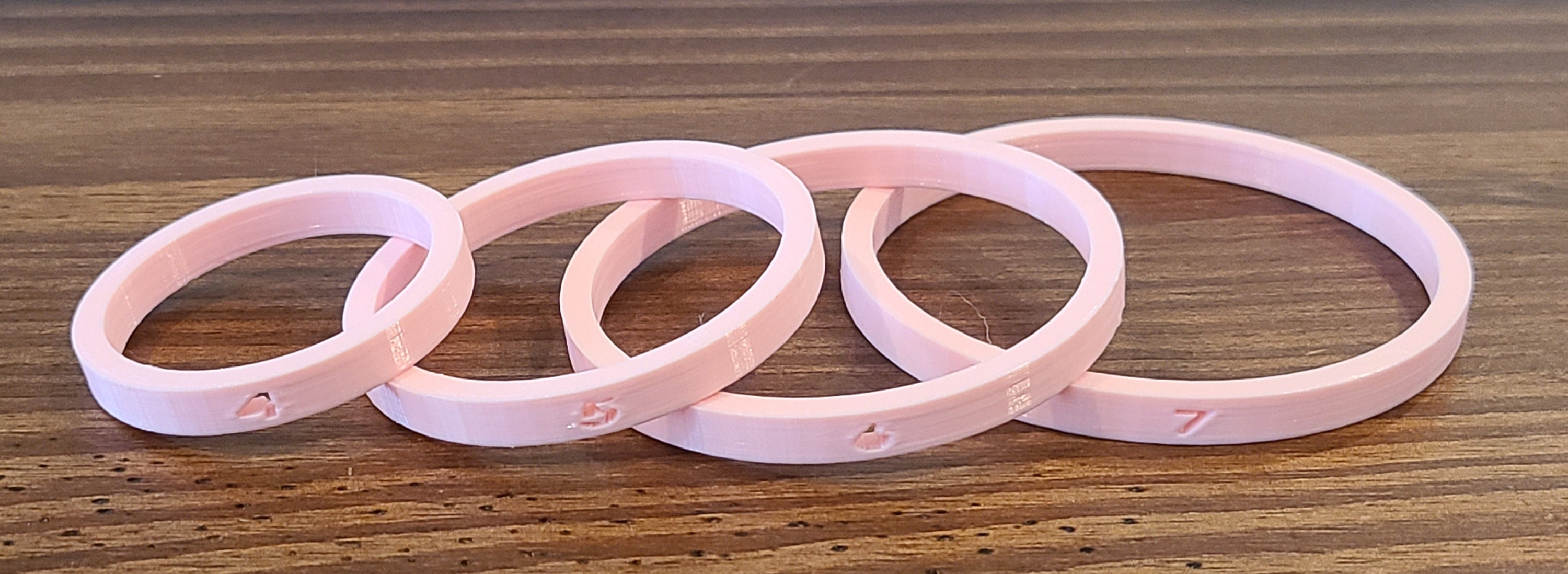 Cervical Dilation Pocket Trainer new labor nurse training Etsy