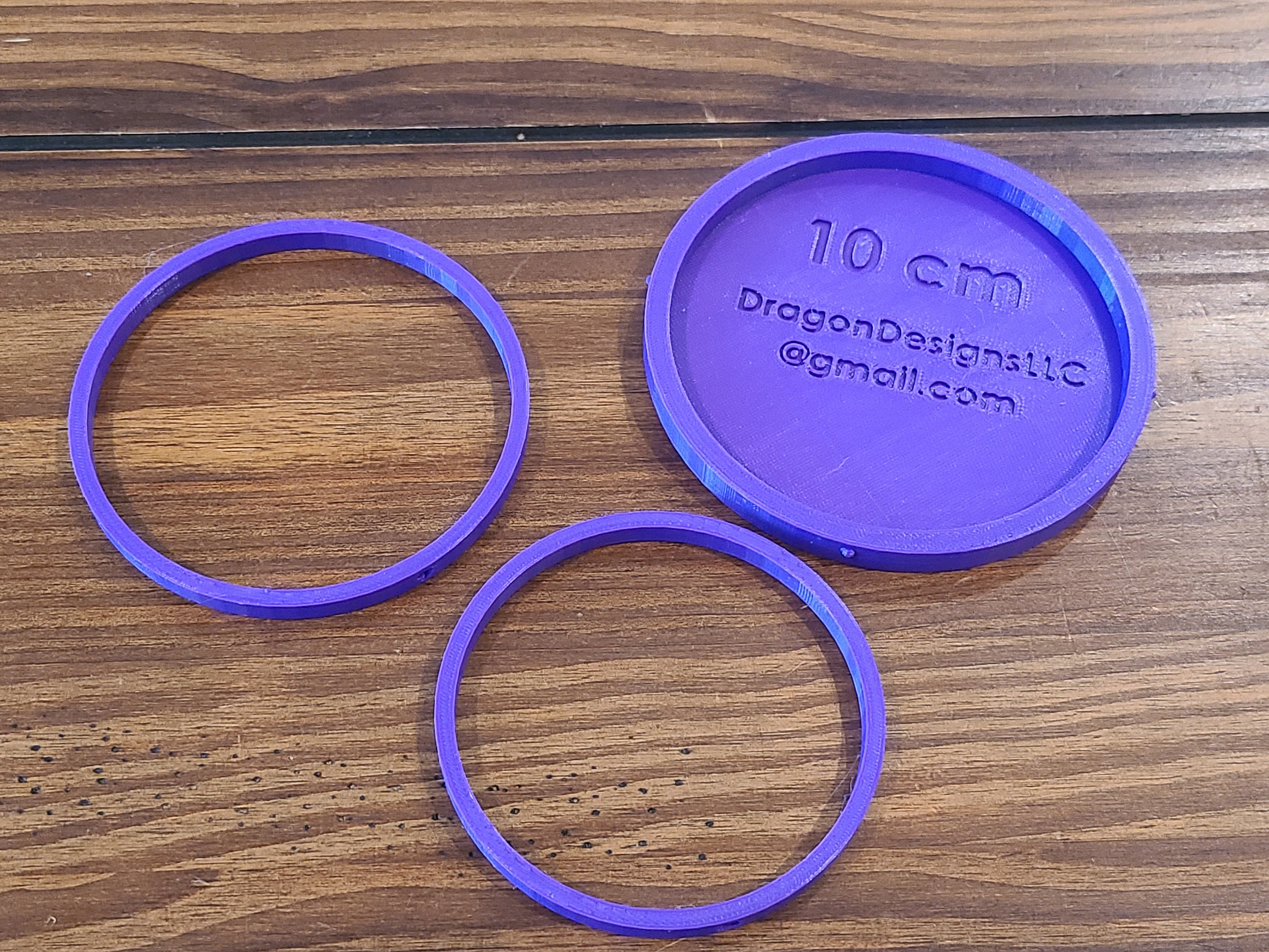 Cervical Dilation Pocket Trainer new labor nurse training | Etsy