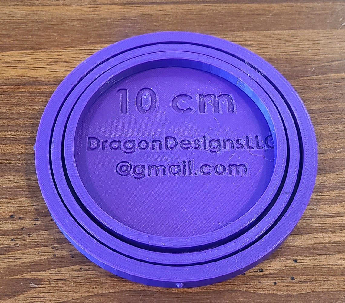 Cervical Dilation Pocket Trainer New Labor Nurse Training Etsy New