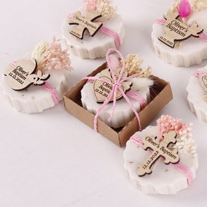Christening souvenirs for baby girl hot sale