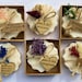 see more listings in the Soap Favors section