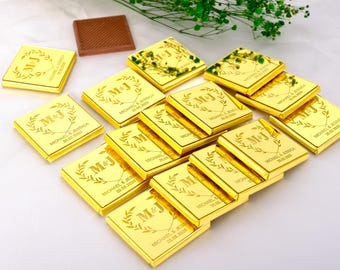 50 lembrancinhas de chocolate para casamento, lembrancinhas de chocolate personalizadas, chocolates para casamento, decoração de mesa de casamento, chá de panela, lembrancinhas para convidados de casamento