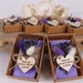 see more listings in the Soap Favors section