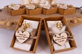 Handmade Soap Wedding Favors for Guests, Bridal Shower Soap Favors, Personalized Soap Favors, Baby Shower Soap Favor, Unique Wedding Favors