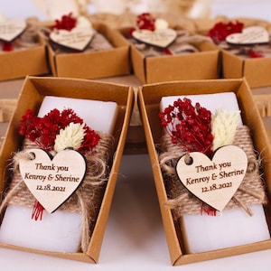 Handgemachte Seife Hochzeit Gefälligkeiten für Gäste, Brautparty Seifen Bevorzugungen, personalisierte Seifen Bevorzugungen, Babyparty Seifenbevorzugung, einzigartige Hochzeitsbevorzugungen