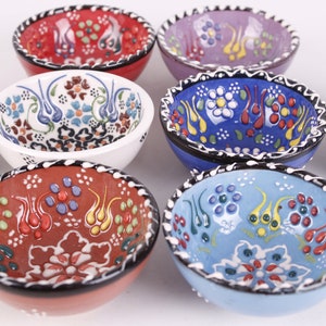 Lot de 50 faveurs de bol de mariage pour les invités, cadeau de shower de mariage personnalisé, boîtes de bonbons, cadeaux de carreaux turcs, cadeau de demoiselle d'honneur bohème