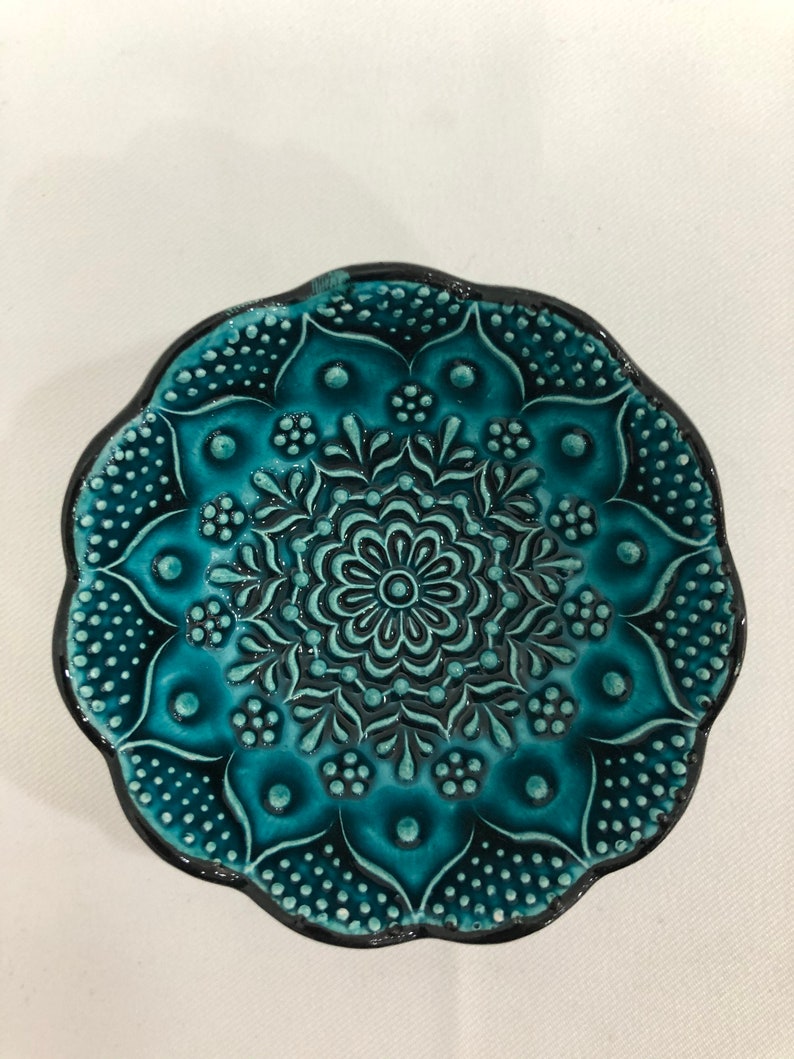 Wedding Favors for Guests in Bulk Rustic Wedding Gift Favors - Etsy