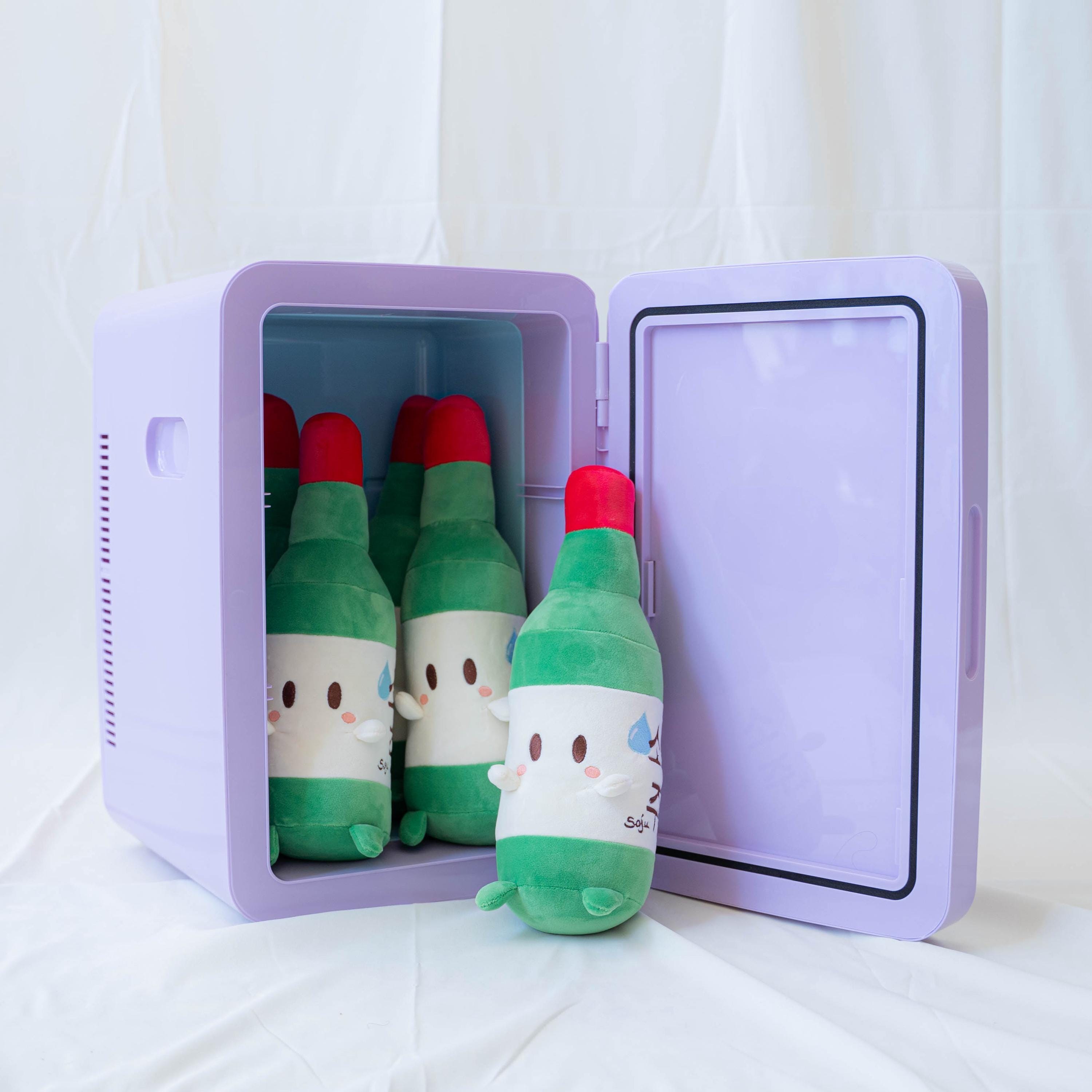 Pepsi plush - Etsy 日本