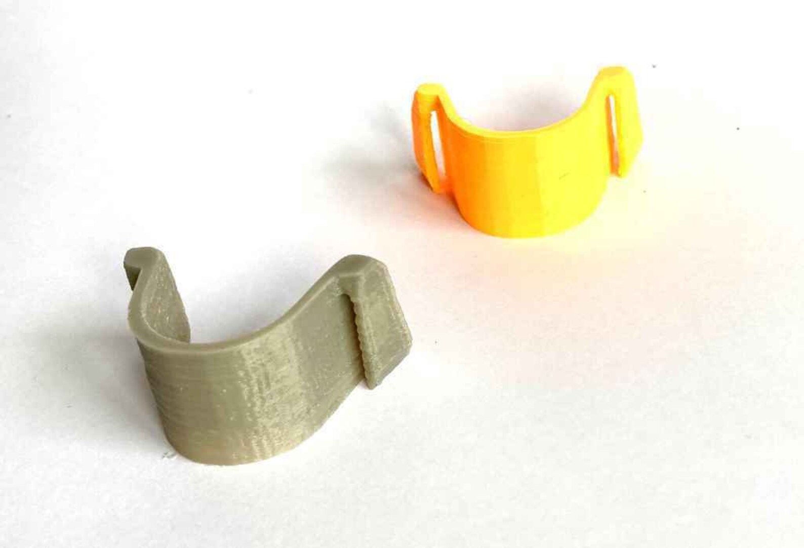 AntiFog Nose Clip for Mask 5 Pack Etsy