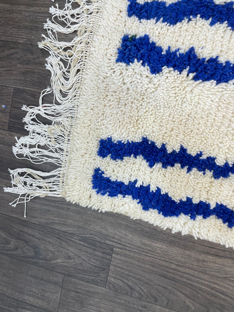 Bedroom Rug 9x12, Wall Art Rug Design, Custom Rugs Size