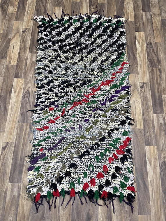 Indoor Entryway Rugs