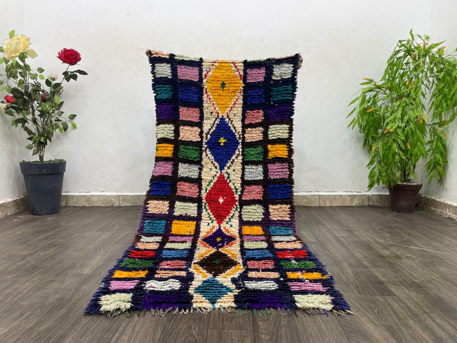 大型 キルトフープスタンド 刺繡 手芸 76cm 𓂃🪡🫧𓈒𓏸, 30cmのフープ