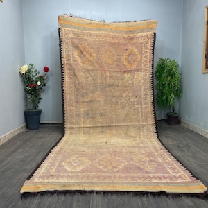 Luxurious Solid Area Rug crafted from the finest materials
