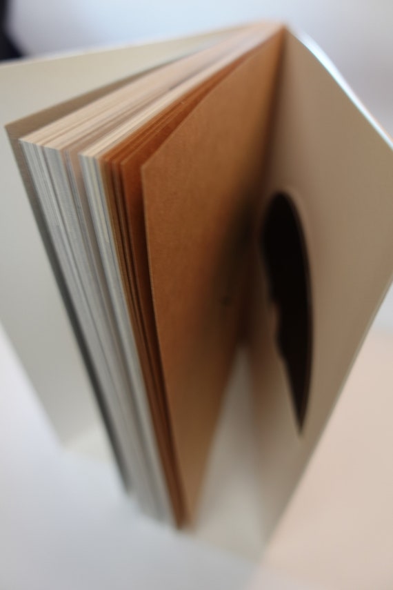 Monsta X 2nd Album : Take.1 Are You There? - Etsy 