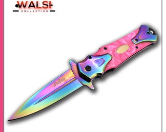 Gamoras Switch Blade Etsy Gamoras Switch Blade Etsy