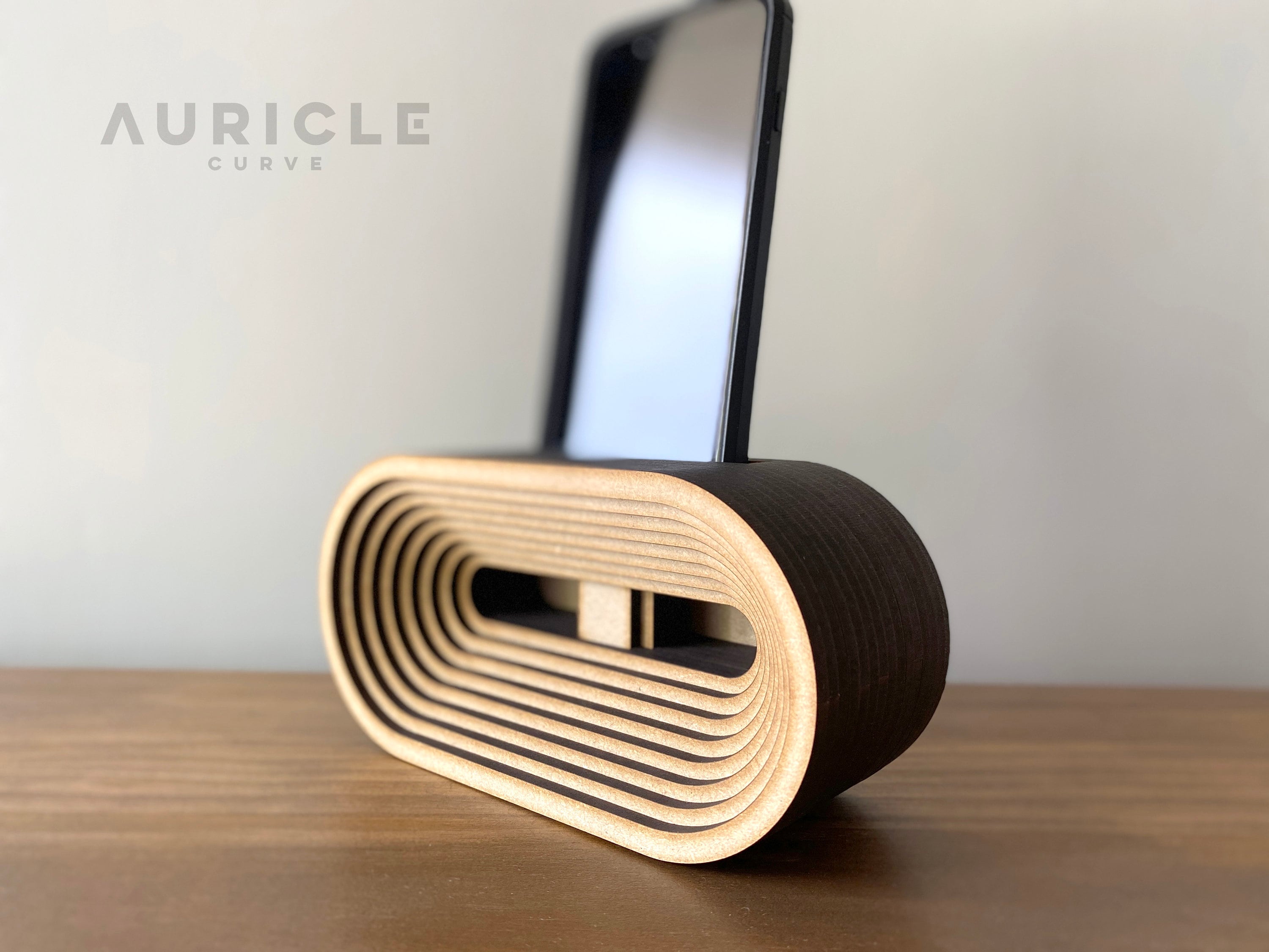 Passive Speaker Designs atelieryuwa.ciao.jp