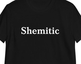 Camisa semítica, camisa israelita hebrea, ropa israelita hebrea, ropa israelita, camisa hebrea, camisa YHWH, camisa Yah, camisa Yahusha,