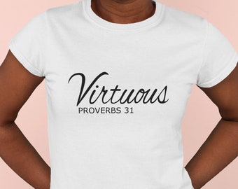 Download Virtuous Women Svg Etsy