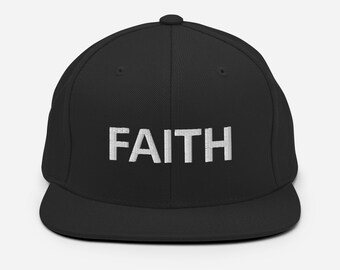 Chapeau de la foi, Casquette de la foi, Chapeau béni, Chapeau reconnaissant, Chapeau reconnaissant, Chapeaux chrétiens, Chapeaux israélites hébreux, Chapeaux chrétiens pour femmes, Chapeau de Dieu