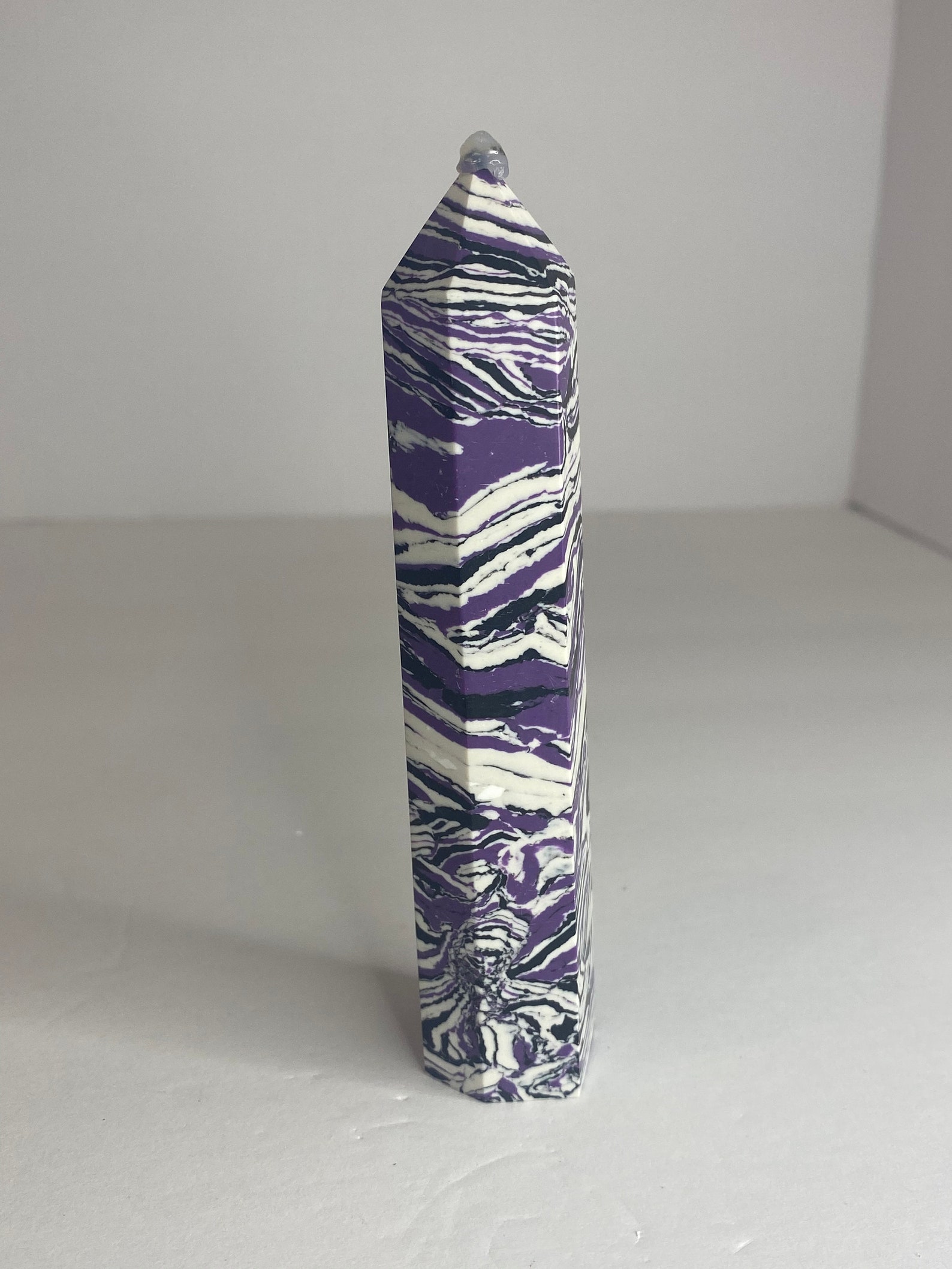 zebra pens zebra pens