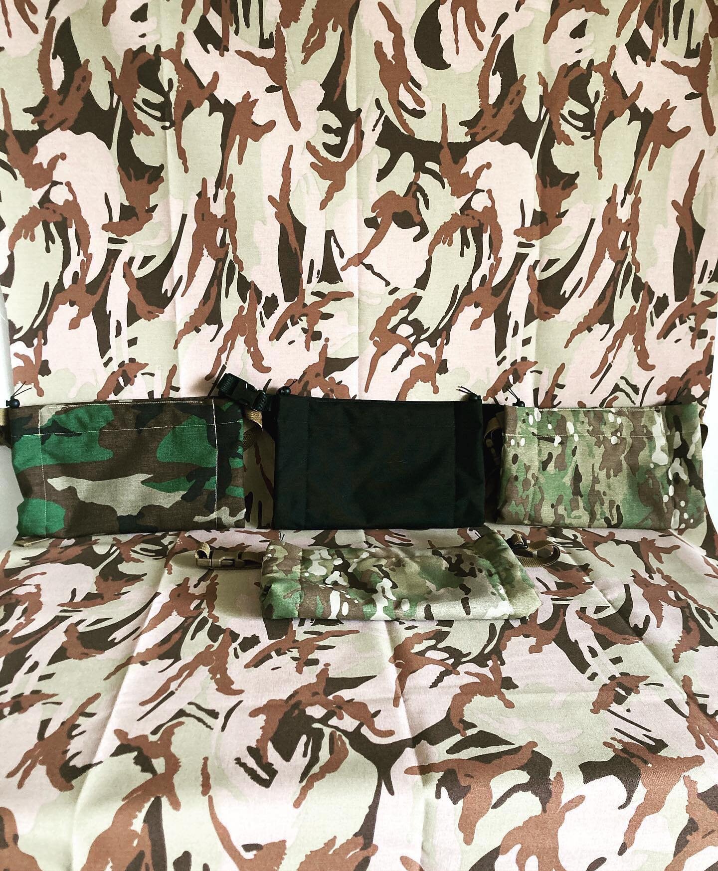 Fur Hand Warmer Etsy