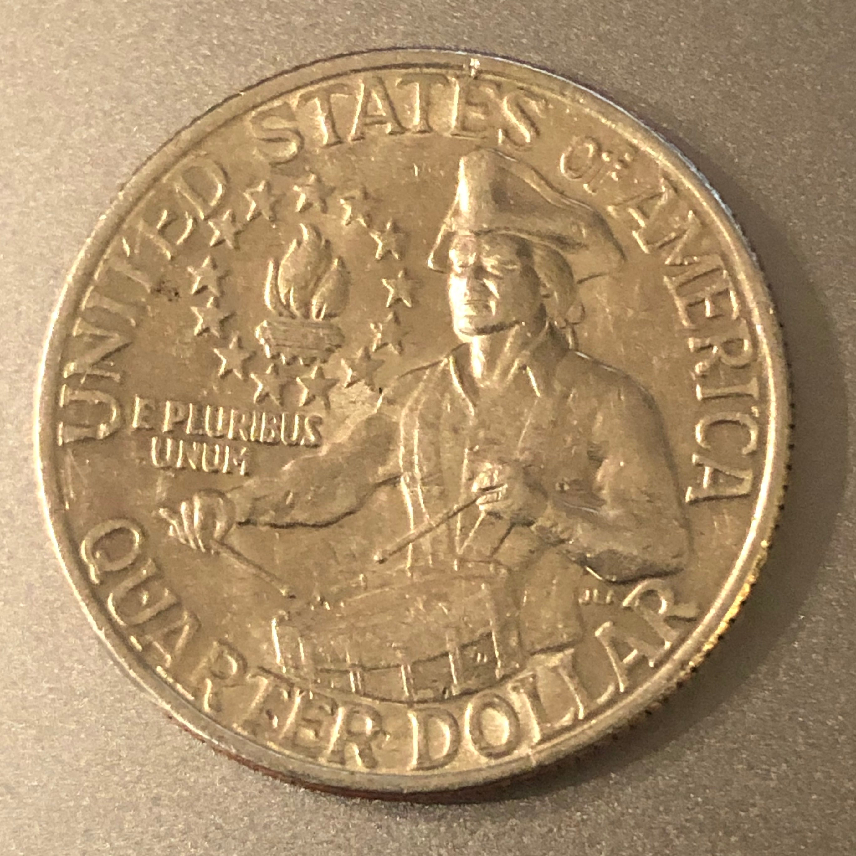 コレクション 1776-1976 25c no mint mark s-l400.jpg