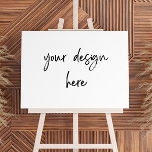 Custom Sign, Create Your Own Sign, Printed Sign, Large Custom Sign, Custom Wedding Sign, Custom Birthday Sign, Events Signs, Foamex Board